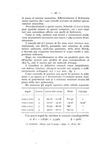 giornale/CFI0361356/1939/unico/00000038