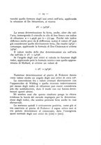 giornale/CFI0361356/1939/unico/00000041