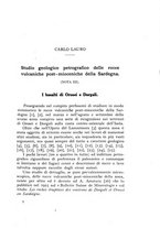 giornale/CFI0361356/1939/unico/00000045