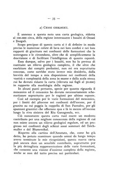 Periodico di Mineralogia