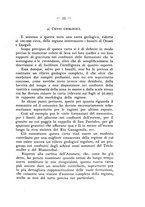 giornale/CFI0361356/1939/unico/00000047