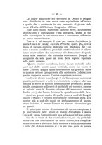 giornale/CFI0361356/1939/unico/00000048