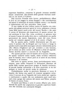 giornale/CFI0361356/1939/unico/00000049