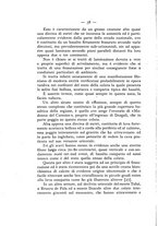 giornale/CFI0361356/1939/unico/00000050