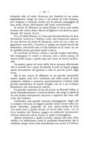 giornale/CFI0361356/1939/unico/00000051