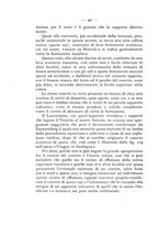 giornale/CFI0361356/1939/unico/00000052