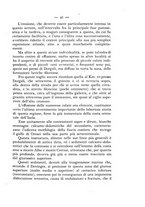 giornale/CFI0361356/1939/unico/00000053