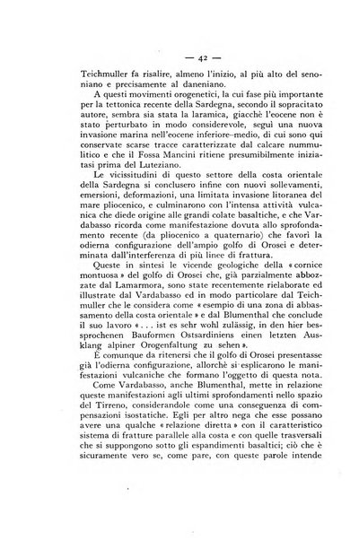 Periodico di Mineralogia