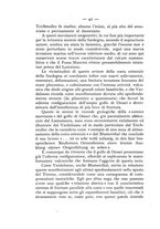 giornale/CFI0361356/1939/unico/00000054