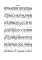 giornale/CFI0361356/1939/unico/00000055