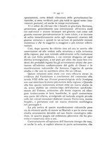 giornale/CFI0361356/1939/unico/00000056