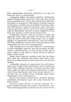 giornale/CFI0361356/1939/unico/00000057