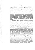 giornale/CFI0361356/1939/unico/00000058