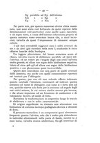 giornale/CFI0361356/1939/unico/00000061