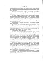 giornale/CFI0361356/1939/unico/00000062