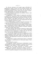 giornale/CFI0361356/1939/unico/00000063