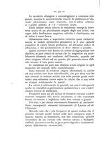 giornale/CFI0361356/1939/unico/00000064