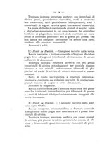 giornale/CFI0361356/1939/unico/00000066