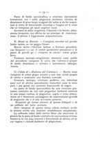 giornale/CFI0361356/1939/unico/00000067