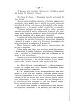 giornale/CFI0361356/1939/unico/00000068