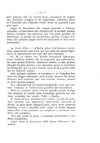 giornale/CFI0361356/1939/unico/00000069