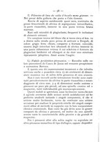 giornale/CFI0361356/1939/unico/00000070