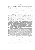 giornale/CFI0361356/1939/unico/00000072