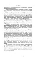 giornale/CFI0361356/1939/unico/00000073