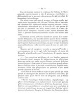 giornale/CFI0361356/1939/unico/00000074