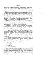 giornale/CFI0361356/1939/unico/00000075