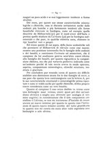 giornale/CFI0361356/1939/unico/00000076