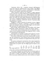 giornale/CFI0361356/1939/unico/00000080