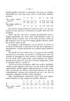 giornale/CFI0361356/1939/unico/00000081