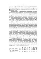 giornale/CFI0361356/1939/unico/00000082