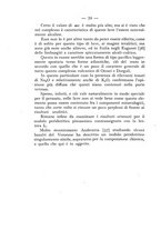 giornale/CFI0361356/1939/unico/00000084