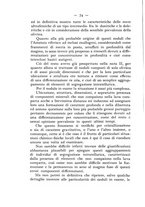 giornale/CFI0361356/1939/unico/00000086