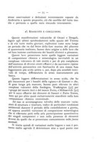 giornale/CFI0361356/1939/unico/00000087