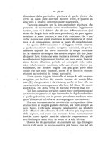 giornale/CFI0361356/1939/unico/00000088