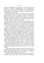 giornale/CFI0361356/1939/unico/00000089