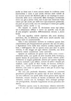 giornale/CFI0361356/1939/unico/00000090