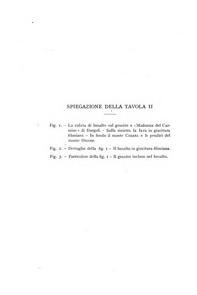 Periodico di Mineralogia