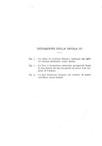 giornale/CFI0361356/1939/unico/00000100