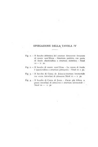 Periodico di Mineralogia