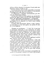 giornale/CFI0361356/1939/unico/00000120