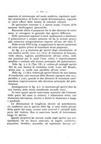 giornale/CFI0361356/1939/unico/00000121