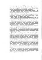 giornale/CFI0361356/1939/unico/00000122