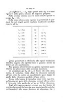 giornale/CFI0361356/1939/unico/00000123