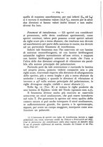 giornale/CFI0361356/1939/unico/00000124