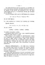 giornale/CFI0361356/1939/unico/00000127