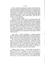 giornale/CFI0361356/1939/unico/00000128